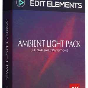Ambient Light Pack